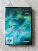 e-motion DVD Sachsen-Anhalt - Halle Vorschau