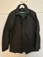 Scotch & Soda Parka (L) - schwarz Schleswig-Holstein - Kiel Vorschau