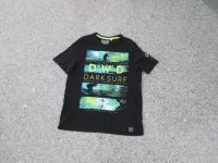 Jungen T-Shirt Gr. 158/164    wie neu Bayern - Neumarkt i.d.OPf. Vorschau