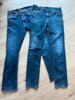 Tommy Hilfiger Jeans Bleecker Slim fit und Ryder W 32 L 34 Brandenburg - Fürstenwalde (Spree) Vorschau