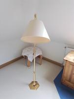 Schöne Stehlampe Wurster Nordseeküste - Wremen Vorschau