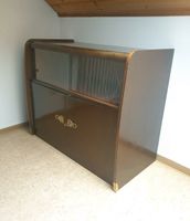 Sideboard, Schrank, 50er Vintage Deko Baden-Württemberg - Biberach an der Riß Vorschau