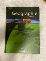 Geographie Oberstufe Berlin - Spandau Vorschau