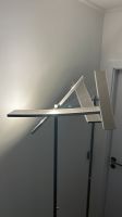 2x Bopp Design Arco Stehlampe dimmbar 180cm Leuchte Hamburg - Hamburg-Nord Vorschau