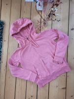 Bench hoodie jacke sweat Neuwertig xl Bielefeld - Bielefeld (Innenstadt) Vorschau