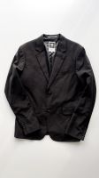 G-Star RAW Correct Line Blazer Sakko Jacke schwarz Größe 52 Baden-Württemberg - Singen Vorschau