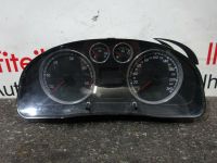 VW Passat 3BG 1,9 TDI Tacho Kombiinstrument Tachometer 3B0920829A Baden-Württemberg - Bruchsal Vorschau