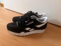 Reebok Schuhe Damen Sneaker Nordrhein-Westfalen - Ratingen Vorschau