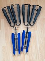 Diverse Stiefelspanner Harburg - Hamburg Sinstorf Vorschau