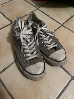 2 paar Vans / Converse Chucks Rheinland-Pfalz - Weitersburg Vorschau