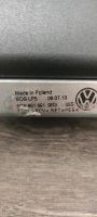 Trennnetz / Kofferraumnetz  VW Golf 7 5G9861691 9B9 Wiesbaden - Delkenheim Vorschau