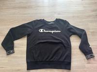 Champion Pullover Bayern - Amberg Vorschau