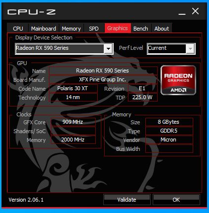 Gaming PC / Multimedia PC AMD Ryzen 5 in Braunschweig