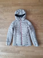 Peak Performance Daunen Ski Jacke S Bayern - Pentenried Vorschau