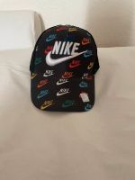 Nike Cap Kappe Rheinland-Pfalz - Bobenheim-Roxheim Vorschau