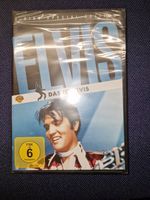 Elvis - Das ist Elvis - 2 Disc Spezial Edition- Elvis Presley Mitte - Moabit Vorschau