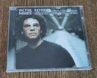 Victor Davies – Remixes CD / Compost Records 2002 Kr. Dachau - Dachau Vorschau