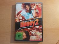 DVD "Honey 2" Tanzfilm Baden-Württemberg - Tamm Vorschau