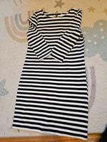 Kleid von vila grosse xs Köln - Porz Vorschau