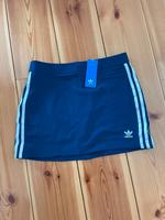 Adidas Crepe Skirt Größe 38 Brandenburg - Panketal Vorschau