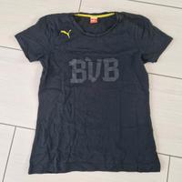 BvB Damen T-Shirt Dortmund - Eving Vorschau
