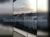 [TAUSCHWOHNUNG] 2-Zimmer-Wohnung mit Aussicht Berlin - Westend Vorschau