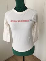 Damen t- Shirt Tommy Hilfiger Größe M Hannover - Kirchrode-Bemerode-Wülferode Vorschau