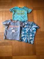 3er Pack T-Shirts Rheinland-Pfalz - Trier Vorschau