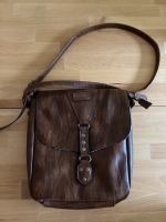 Rieker Handtasche!! Top, wie neu ‼️ Nordrhein-Westfalen - Kreuztal Vorschau