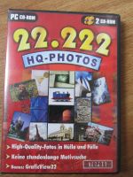 22222 HQ Fotos auf 2 CD Roms Kreis Ostholstein - Ratekau Vorschau