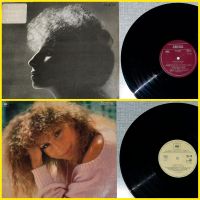 Barbara Streisand LP-1981, Amiga Vinylschallplatte Leipzig - Leipzig, Zentrum-Ost Vorschau
