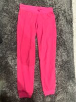 Decathlon Quechua Fleece-Hose S 34/36 Saarland - Saarwellingen Vorschau