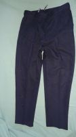 KHA C&A Yessica Hose Gr. 44 Blau 50 Polyester 50 Viskose getragen Rheinland-Pfalz - Bacharach Vorschau