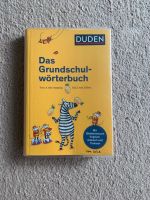 Verkaufe Duden“das Grundschul Wörterbuch“ wie neu Niedersachsen - Gifhorn Vorschau