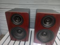 M-Audio M3-8  Aktiver Lautsprecher  2stück Nordrhein-Westfalen - Bottrop Vorschau