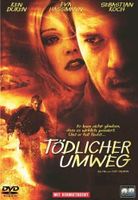 DVD - Toedlicher Umweg Baden-Württemberg - Aichelberg Vorschau