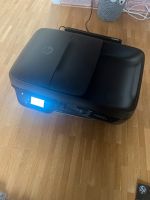 Drucker HP OfficeJet 3830 multifunktional Bayern - Stockdorf Vorschau