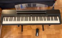 E-Piano von Yamaha Baden-Württemberg - Villingen-Schwenningen Vorschau