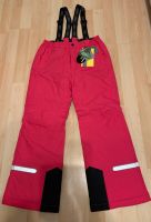 Lego Wear Skihose Gr. 140 Mädchen Neu 10YRS 10 Jahre Baden-Württemberg - Bad Säckingen Vorschau