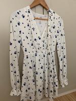 Na-kd Kleid Rheinland-Pfalz - Koblenz Vorschau