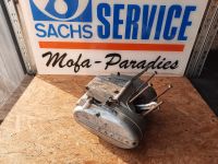 SACHS 50 S Motor Rumpf Getriebe mit Zündung HERCULES K50 Rheinland-Pfalz - Sembach Vorschau