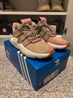 Adidas Originals Prophere Gr:41 Nordrhein-Westfalen - Lippstadt Vorschau