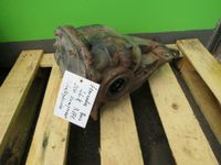 Differential Mercedes Benz SLK 200 Kompressor R171 171 120KW Rheinland-Pfalz - Andernach Vorschau