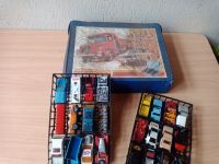 Siku Matchbox Autos Nordrhein-Westfalen - Bottrop Vorschau