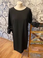 Kleid S. Oliver, Black Label, Neu! NP 130,-€ Rostock - Dierkow Vorschau