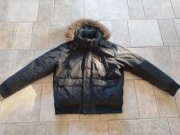 Jacke XL ESPRIT  WOOLRICH super dick&warm Nordrhein-Westfalen - Leverkusen Vorschau