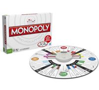 Monopoly Revolution Kiel - Holtenau Vorschau