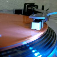 Vinyl - Schallplatten - LP´s --- verschiedene Interpreten Nordrhein-Westfalen - Bottrop Vorschau