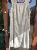 Neues Sommer-,  Cocktailkleid mit Etikett, Label Bianca, Gr. 44 Herzogtum Lauenburg - Berkenthin Vorschau