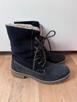 Damen Stiefel Nordrhein-Westfalen - Lünen Vorschau